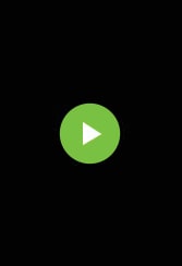 Рейс навылет смотреть онлайн